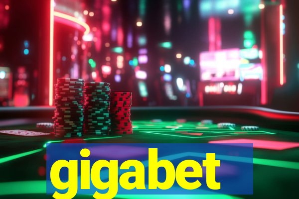 gigabet - casino login